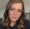 Nora K.
