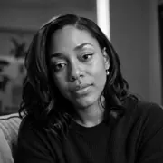 Maya T.