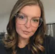 Emma Lindqvist