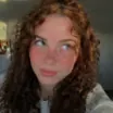 Michelle B.