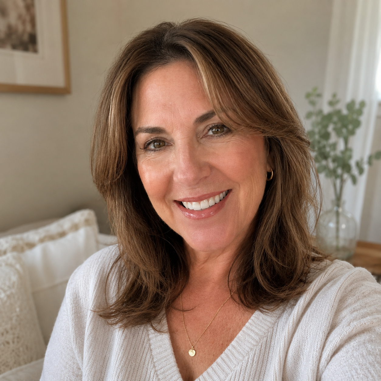 Julia F.